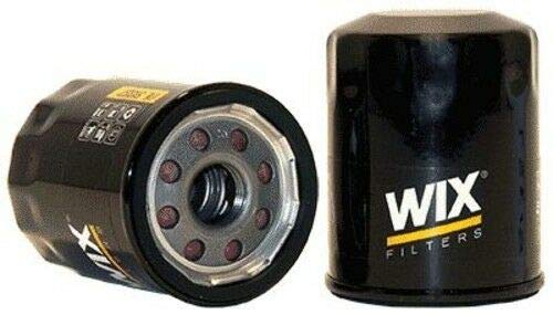 Wix Filters WL7115 Oil-Filter Element : Amazon.co.uk: Automotive