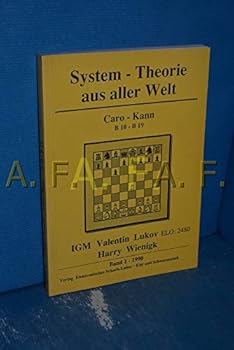 Paperback Wolgagambit, A57-A59 (System-Theorie aus aller Welt) [German] Book