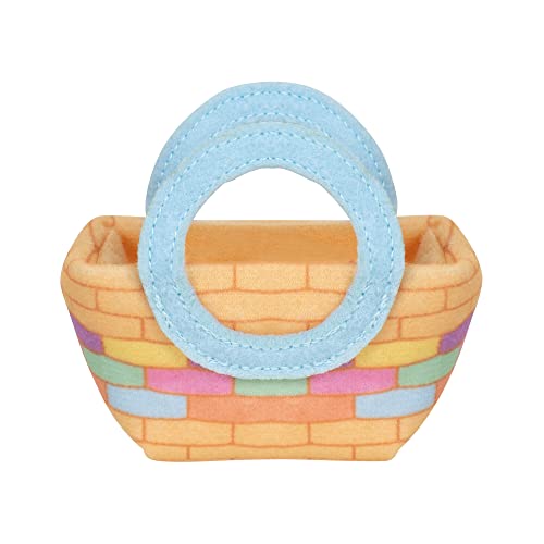 Squishville by Squishmallows Mini Plush Accessory