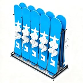 BXB xxxM3 スキー板 160cm ストック 115 cm セット BXB xxxM3 スキー板