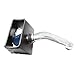 Spectre Performance 9934B Intake Kit
