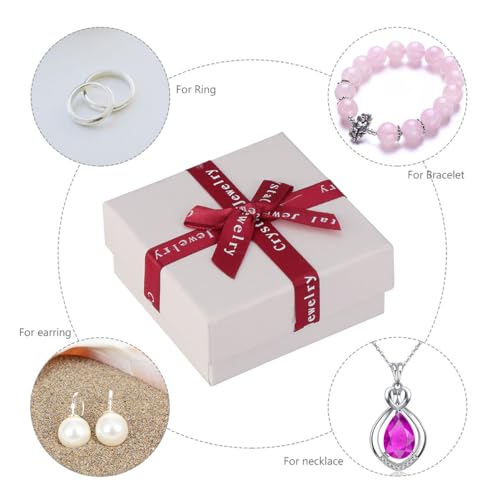 GARIOUANS яtWG[{bNX10Zbg ^Δ ȓیp LfB[{bNXp p[eB[ãv[