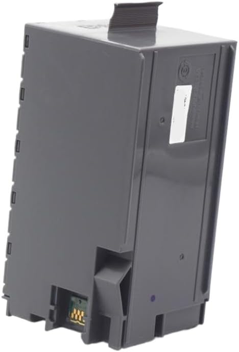 Maintenance Tank Compatible with SC-PX1V P700 Series C9357 SCMB1 P703 P704 P706 708 P900 P903 P904 P906 P908