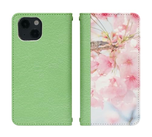 GALAXY Note Edge SCL24 �p �P�[�X �x���g�Ȃ� �蒠�^ �J�o�[ �X�}�z�P�[�X bn871(C) �� ������ ���� �� �t �p�X�e���J���[ �� ���U�[�v�����g