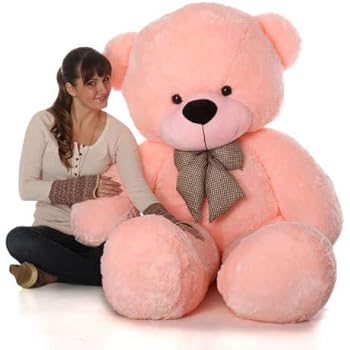 10 feet teddy bear online shopping india