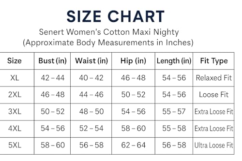 Image of Vlazom Women's Plus Size Cotton Nightgown 3XL - Short Sleeve Floral Maxi Nighty, Soft Breathable Sleepwear for Ladies, Summer Lounge Dress