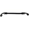 Product Photo 6