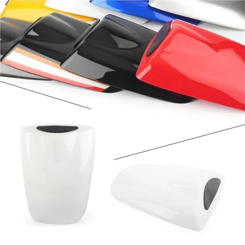 Capot de siège passager moto CBR900RR CBR929RR carénage ajusté