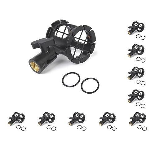 10Zbgnhwh}CNp̍jo[T}CNVbN}Eg