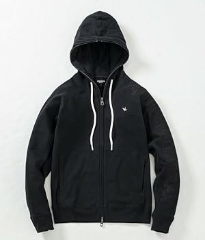 1PIU1UGUALE3 ネイビー リラックスウェア　セットアップ　サイズXL 1PIU1UGUALE3 RELAX 大きいサイズ ウノピゥウノウグァーレトレ