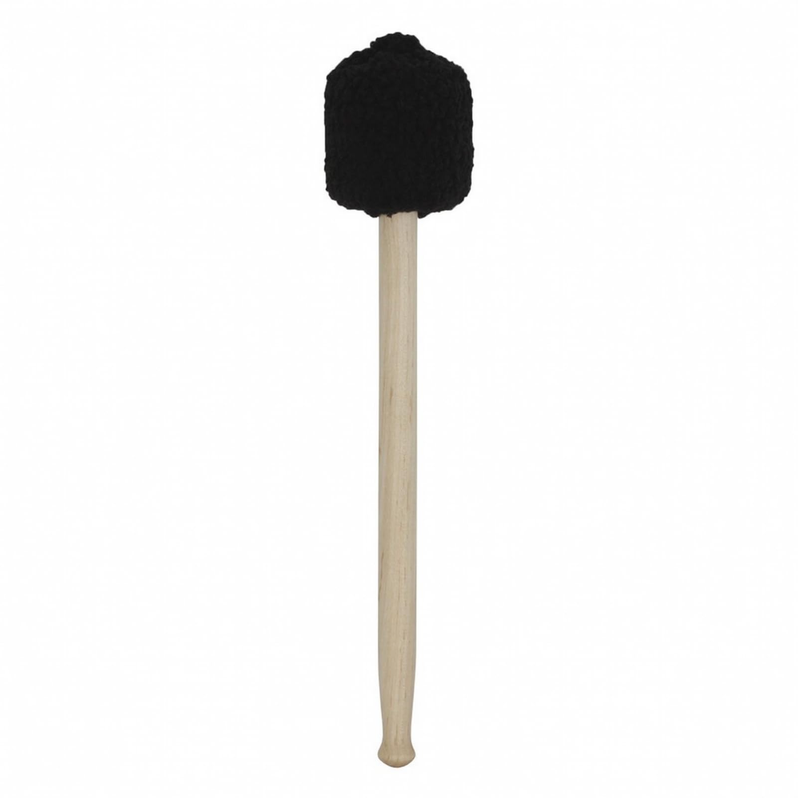 pr Percussion Percussion | Conception Légère Équilibrée, Maill Grosse Caisse, Ergonomique, pr Scène