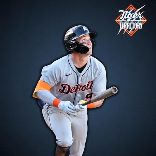 Tigers spring training stock report: Who's up? Who's down?