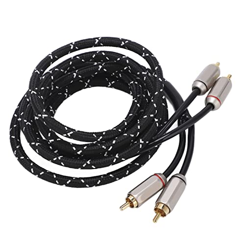 View 5