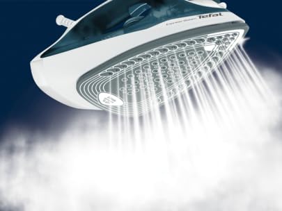 Tefal FV2839E0 - vue 5