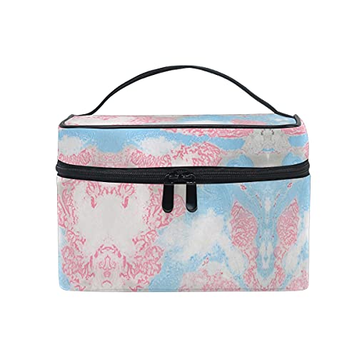 t@CA[gbhp^[u[ϕi܃I[KiCU[Wbp[σobO|[`gC^[P[XK[fB[X