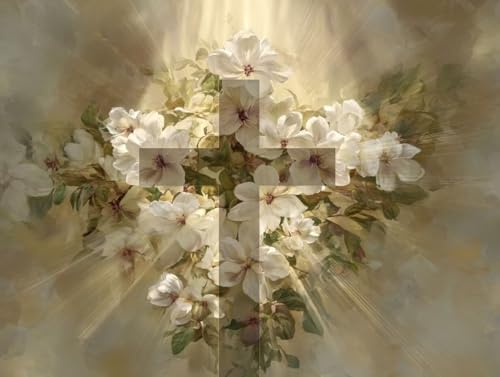 GSҌ DIY ANG̋hGLbgAPaint by NumbersqƑlnhhG̏\˃CeAyCgoCio[ G|XgXDIY`ACeA Ƃ̕ǂ̑A40x60cm/16x24C`(t[