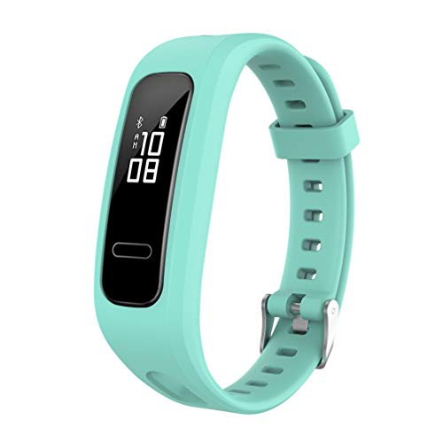 Comtax for Huawei Honor Band 3e xg _炩VRoh Ή Huawei Honor Band 3e / 4 Running (󂢃O[)