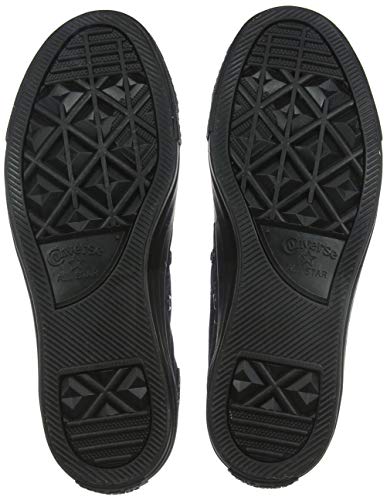 Converse Inc. Chuck Taylor High Top