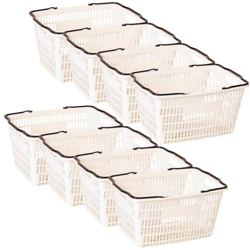 O[p vX`bN  oXPbg AC{[ uEnh 47×s35.5×26cm y v e Wܕsv  [ n AEghA Lv 8ZbgE16ZbgΉ (AC{[, 8Zbg)