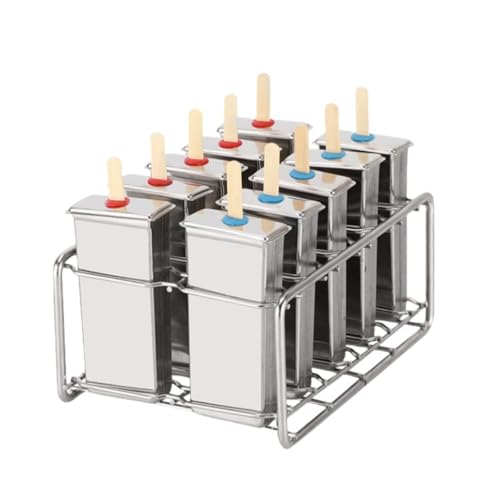 Sailozai XeXACXLfB[[J[A^AWAؐXeBbNtBpڂ̂Ȃnڍ\AϋvƂȒPi6pbN/10pbNjB (tbgwbh tbgv[g + XeXbN,10pbN)