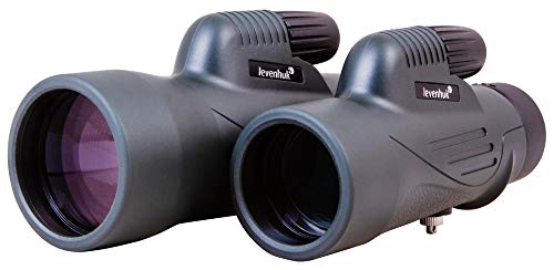 Levenhuk Wise Pro 8X42 Monocular #TOP7