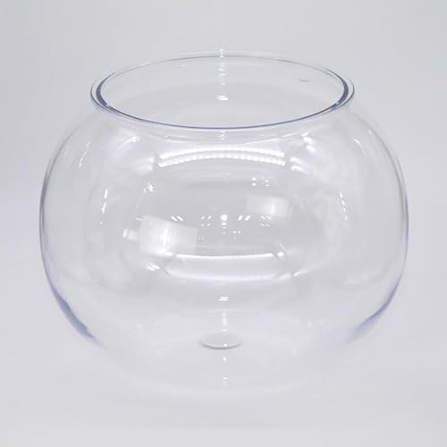 ビバホーム プランター ポリカテラポット 約Φ39×高さ30cm