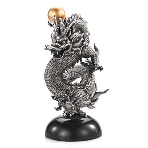  Selangor ピューター フィギュア Amazon.co.jp: Royal Selangor 手仕上げ 慈悲コレクション ピューター