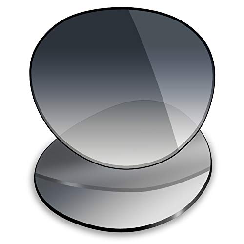 Image of Mryok Replacement Lenses for Bose Rondo S /M - Options