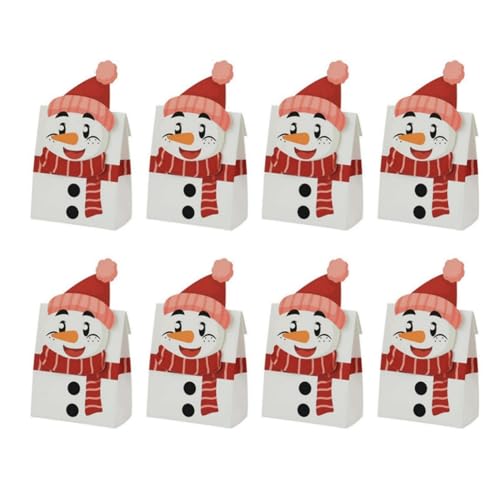 BEE&BlUE 8̃NX}XMtg{bNXAnhp[eB[3 di{[͂킢̕pi񎦂܂(8 fUC3)