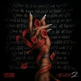 Intimate Relationships [Explicit]