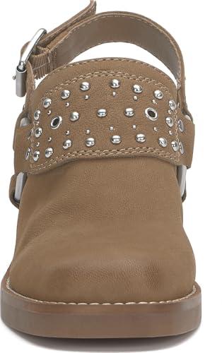 Lucky Brand Women's Kalv Pump2