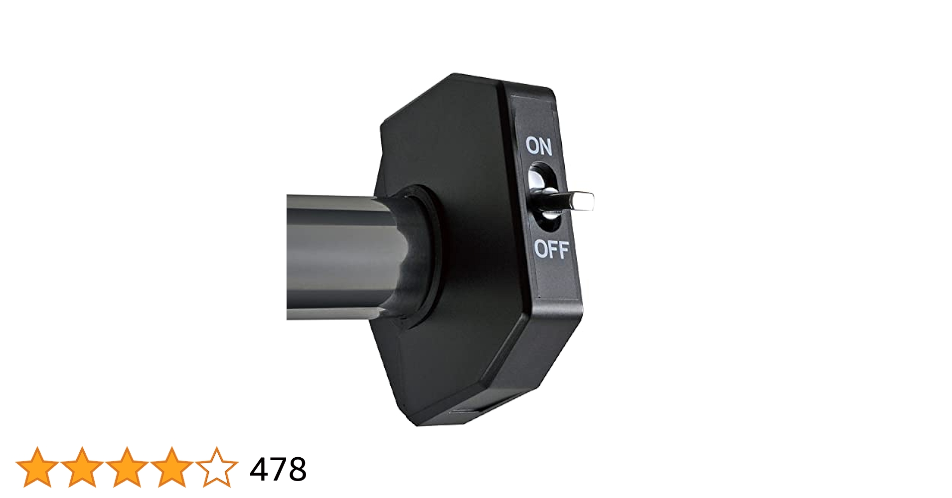 SHIMANO - レゾネーター　スティック Amazon.com : SHIMANO TL-FC41 TOOL CHAINRING LOCKING TOOL
