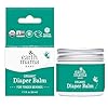 Earth Mama Organic Diaper Balm 2-Ou...