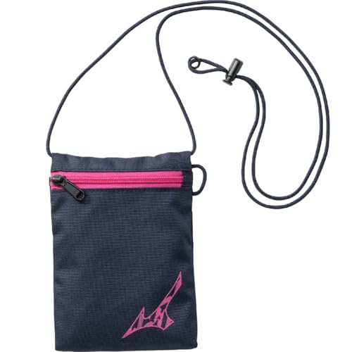 MIZUNO(~Ym) ejX \tgejX PbgX|[c lbN|[` 63JMB513 lCr[/sN
