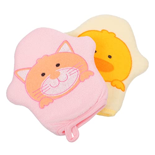 ERINGOGO 2 xr[oXX|W ̃^IXNo[ 킢oXX|W  cartoon cute xr[SgVv[ _炩 ̎ʂ xr[oXi Rbg