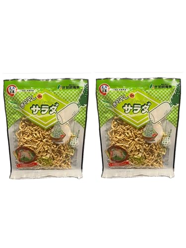 y܂Ƃߔz花deT_ 30g×2 Y卪100gp ؂花卪 T_p XY