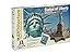 Italeri 68002 The Statue Of Liberty, 68002