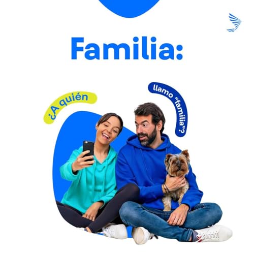 Familia: &iquest;por qu&eacute; ya no encajamos en un solo modelo?