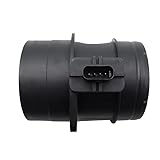 debimetre golf 5 tdi 140 Fonctions : Détecter avec précision la quantité d'air entrant dans le moteur est essentiel pour maintenir l'efficacité, les performances et l'économie du moteur.