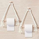 rollo adhesivo madera gris 【Excelente servicio】 ： Después de recibir nuestro portarrollos de papel higiénico autoadhesivo, si tiene alguna pregunta, contáctenos, le daremos una respuesta satisfactoria.