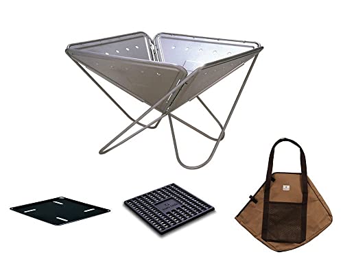 Xm[s[N ΑMX^[^[Zbg SET-111 SNOWPEAK