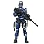 Unsc Assaulter Fjord