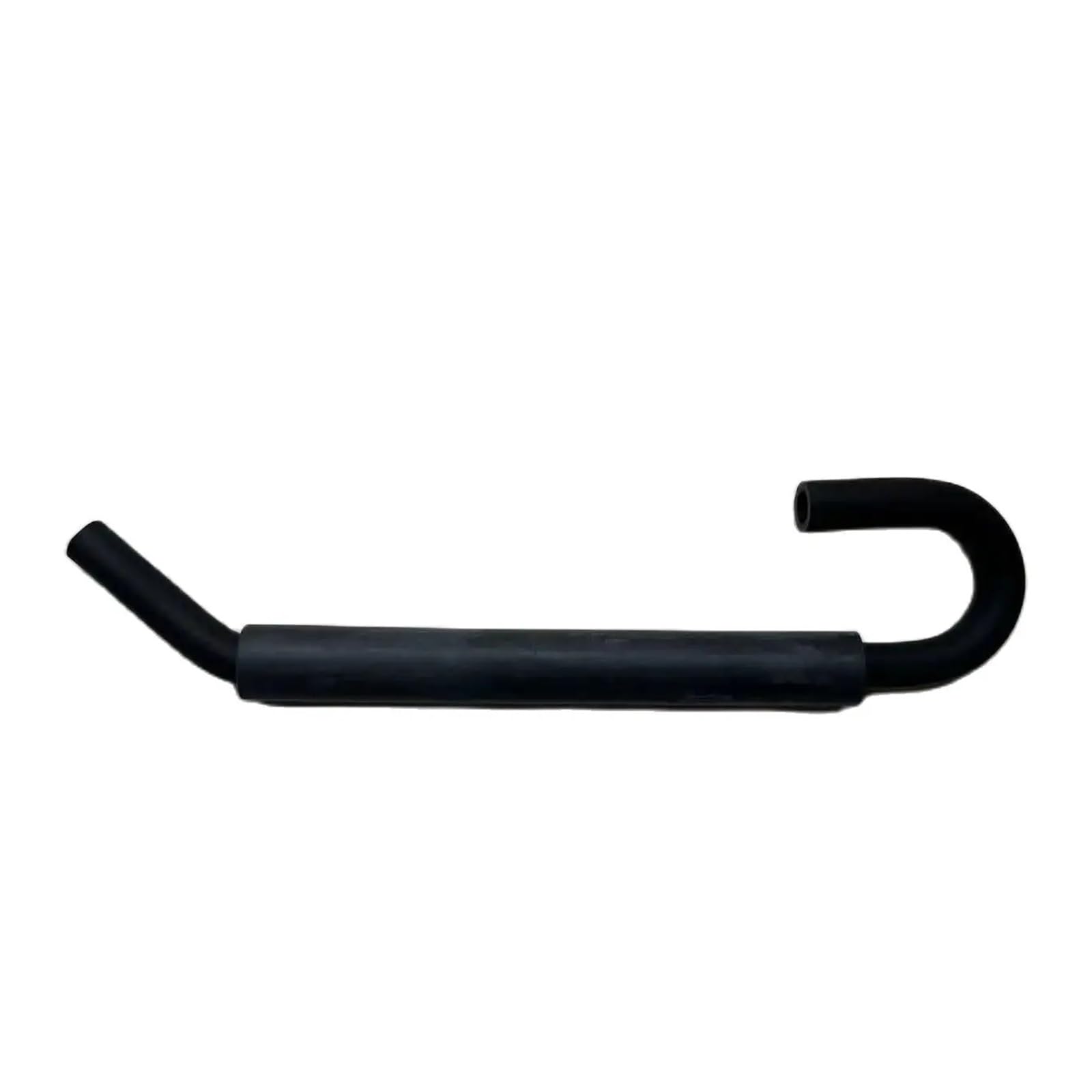 Kit tubo flessibile for Goes 520 525 9010-120510-2000 9010-120530-1000 9010-120520-2000