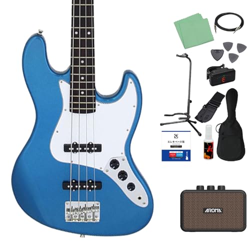 LEGEND LJB-Z x[X S12_Zbg y[d~jAvtz MBL WY׃^Cv WFh