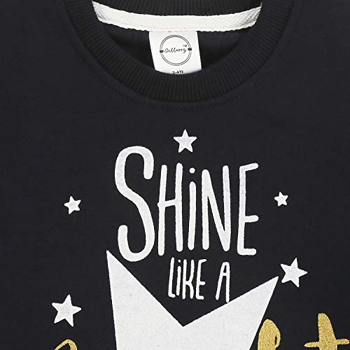 Image of Gubbarey Girls Sweatshirt