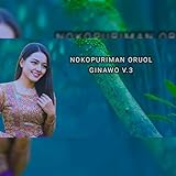 Photo Gallery nokopuriman oruol ginawo v.3