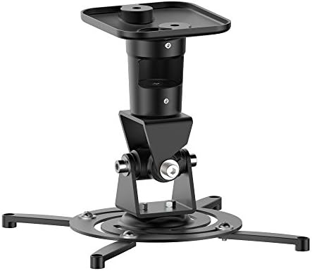 Supporto per BICI MTB TOPEAK FLASH STAND SLIM X Portabile