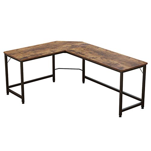 L���^�R���s���[�^�[�f�X�N �z�[���R�[�i�[�f�X�N MumuElf �����؍ނƋ����A���_���ȃC���_�X�g���A���X�^�C���A�z�[���I�t�B�X�A�Q�[���A�׋�