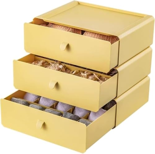 GOTRAFY �����W�F���[���[�{�b�N�X 3 ���Z�b�g �O���[�� PP �f�� �����o���� �h�o�h���h�� ��e�� �u���W���[/�C��/�������[ ���[�h���[�u/�N���[�[�b�g�p ���@�\�������� (�C�G���[)