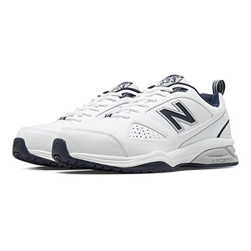 new balance 623 preto e verde